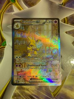 (Category: ) located in . Submitted by pogotcg (Listing ID 1257861456, Image 1). Description: .