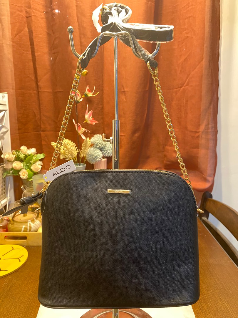 Aldo dome 2025 bag