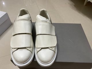 （分類：）位於 。 由 scshop03 提交（商品編號 1257877143，圖片 1）。簡介： 。