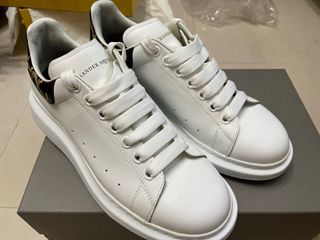 （分類：）位於 。 由 scshop03 提交（商品編號 1257884272，圖片 1）。簡介： 。