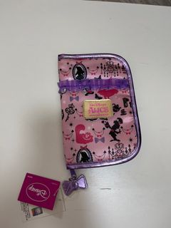 （分類：）位於 。 由 mickeyyi 提交（商品編號 1257880775，圖片 1）。簡介： 。