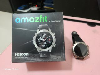 (Category: ) located in . Submitted by ghani.ariffin (Listing ID 1257887268, Image 1). Description: .