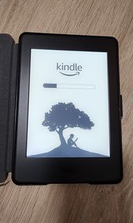 （分類：）位於 。 由 kin69312 提交（商品編號 1258003578，圖片 1）。簡介： 。