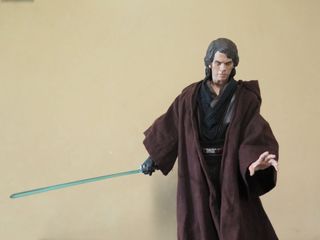 (Category: ) located in . Submitted by asctoysltdph (Listing ID 1257930721, Image 1). Description: .