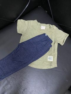 (Category: ) located in . Submitted by prelovedthrift96 (Listing ID 1258019775, Image 1). Description: .