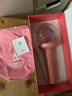 （分類：）位於 。 由 bobo210 提交（商品編號 1258037755，圖片 1）。簡介： 。