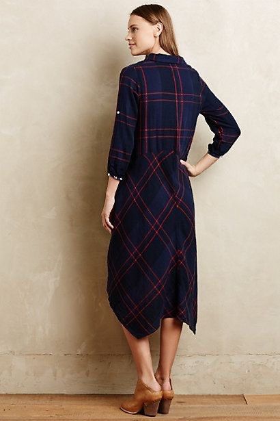Isabella shop sinclair dress