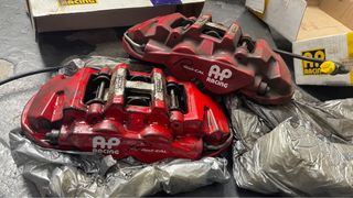（分類：）位於 。 由 bbs16 提交（商品編號 1257914332，圖片 1）。簡介： 。