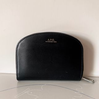 （分類：）位於 。 由 yuettttttt 提交（商品編號 1252442551，圖片 1）。簡介： 。