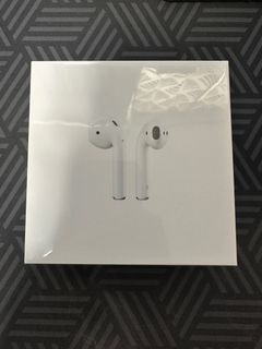 （分類：）位於 。 由 cklamthomas 提交（商品編號 1257887207，圖片 1）。簡介： 。
