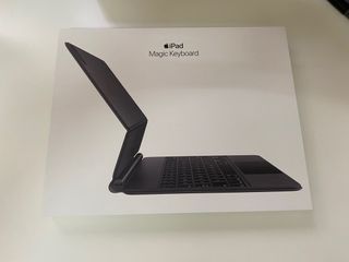 （分類：）位於 。 由 njacddy 提交（商品編號 1257945634，圖片 1）。簡介： 。