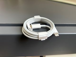 （分類：）位於 。 由 steve2211 提交（商品編號 1257903492，圖片 1）。簡介： 。