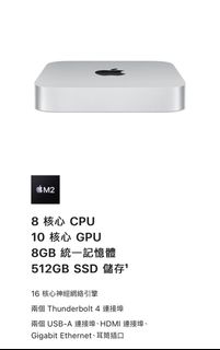 （分類：）位於 。 由 immsbobo 提交（商品編號 1257968630，圖片 1）。簡介： 。