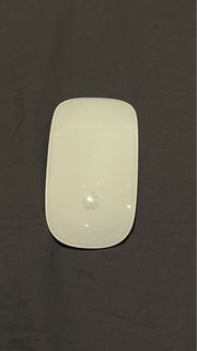 （分類：）位於 。 由 holishhh 提交（商品編號 1257996787，圖片 1）。簡介： 。