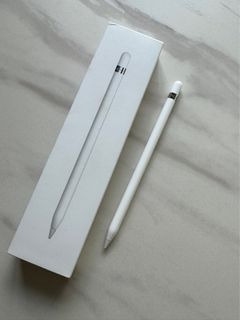 （分類：）位於 。 由 hazels_____ 提交（商品編號 1257979014，圖片 1）。簡介： 。