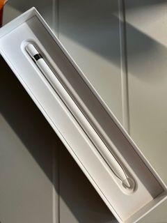 （分類：）位於 。 由 yuki1217 提交（商品編號 1257947560，圖片 1）。簡介： 。
