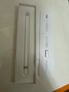 （分類：）位於 。 由 BoBoChan123 提交（商品編號 1257994353，圖片 1）。簡介： 。