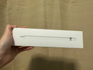 (Category: ) located in . Submitted by kaixtr (Listing ID 1258014209, Image 1). Description: .