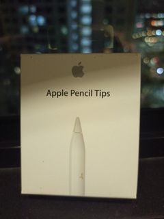 (Category: ) located in . Submitted by ahuhere (Listing ID 1257971141, Image 1). Description: .