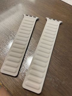 （分類：）位於 。 由 yoyohighfivejam 提交（商品編號 1257986836，圖片 1）。簡介： 。