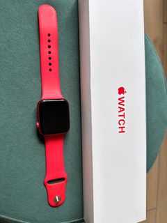 （分類：）位於 。 由 hkg2007 提交（商品編號 1257869525，圖片 1）。簡介： 。