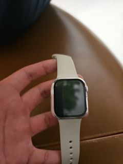 (Category: ) located in . Submitted by th_wt (Listing ID 1257865648, Image 1). Description: .
