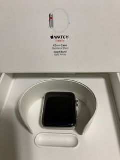（分類：）位於 。 由 halomew 提交（商品編號 1258011317，圖片 1）。簡介： 。