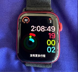 （分類：）位於 。 由 wister0 提交（商品編號 1257914726，圖片 1）。簡介： 。