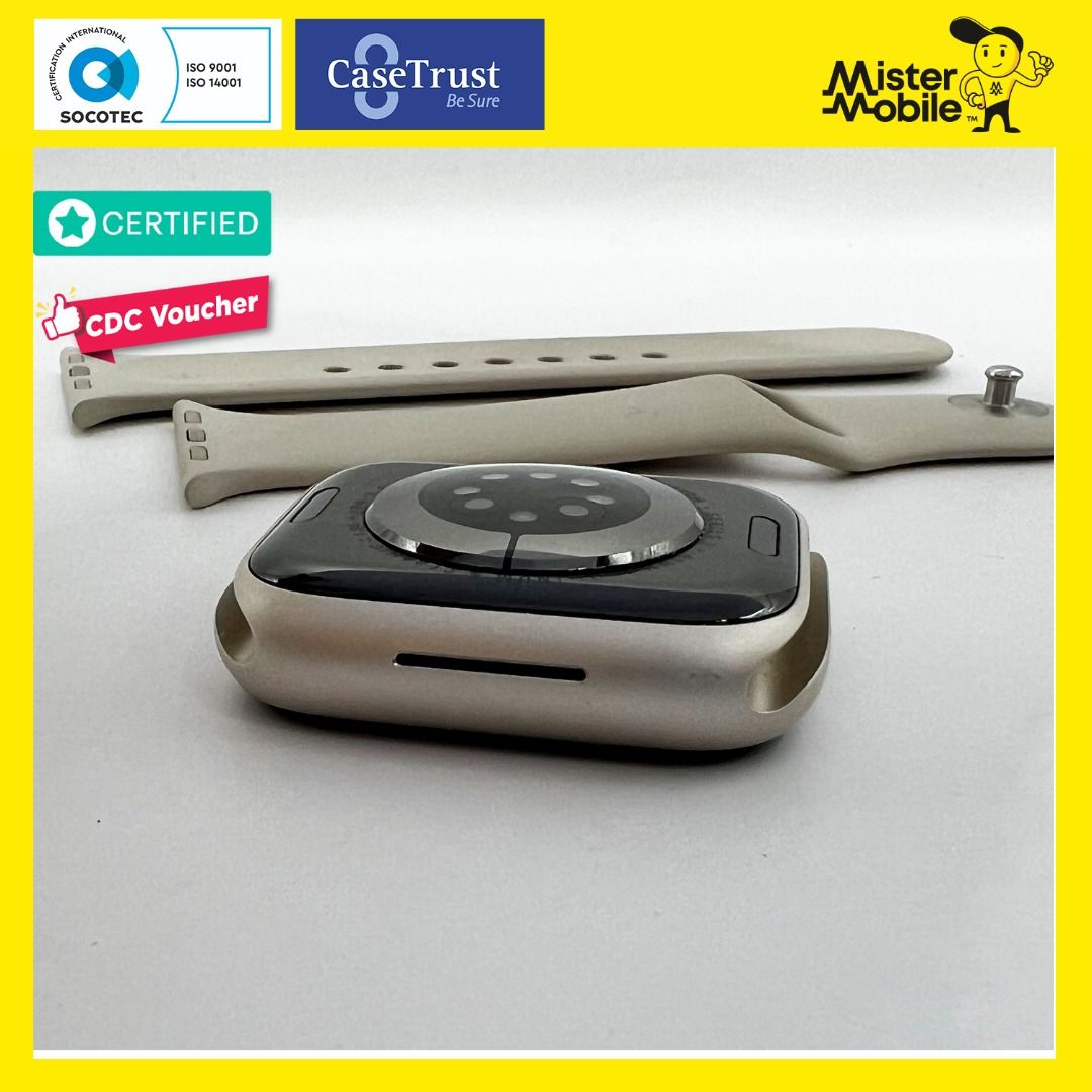 Apple watch mp3 case hotsell