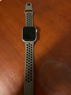 （分類：）位於 。 由 derekchiika 提交（商品編號 1258024464，圖片 1）。簡介： 。