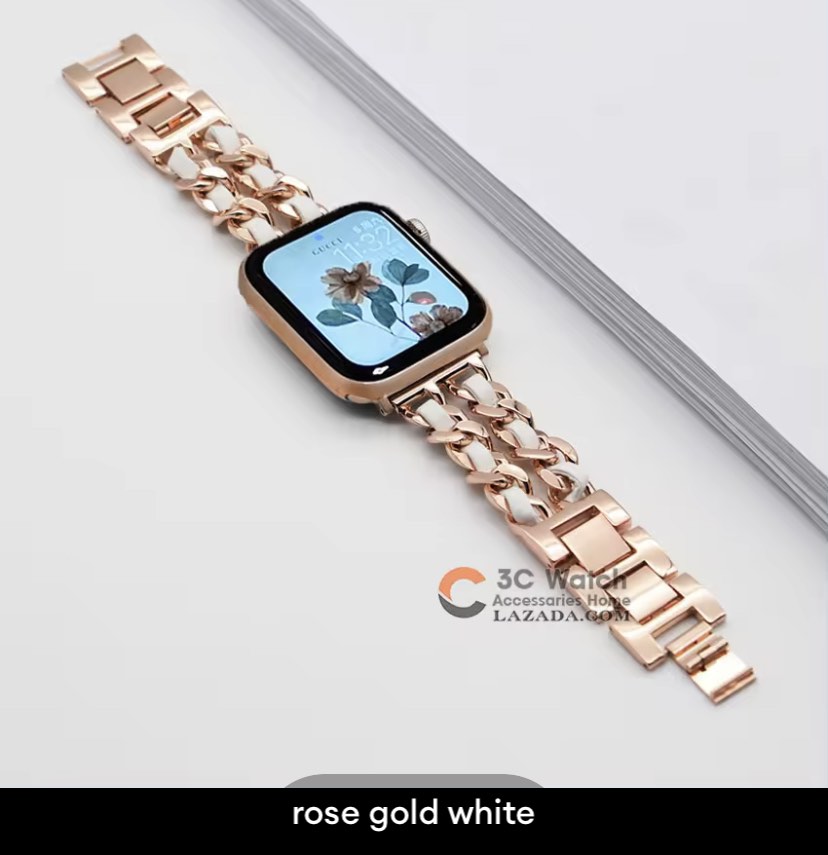 Lazada cheap gucci watch
