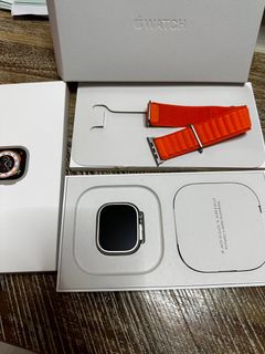 （分類：）位於 。 由 jayccccccccc 提交（商品編號 1258025587，圖片 1）。簡介： 。