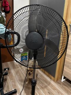 (Category: ) located in . Submitted by jvd7480 (Listing ID 1257969909, Image 1). Description: .