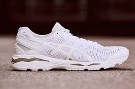 asics t737n