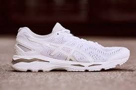 Asics t737n deals