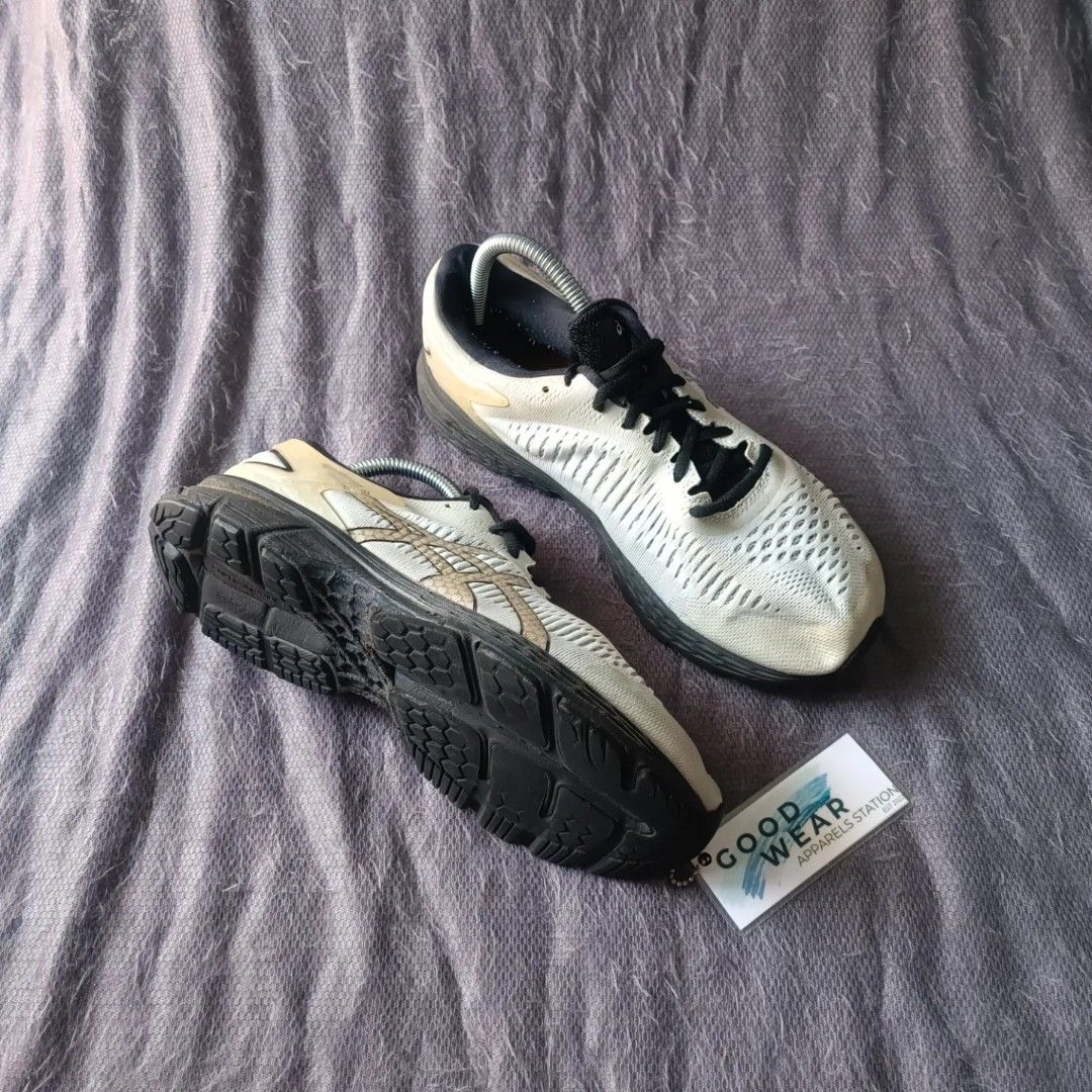 Gel kayano deals 25 39 5