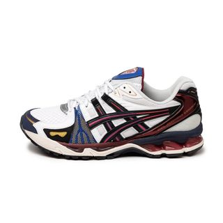 asics kayano legacy View all asics kayano legacy ads in