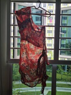 (Category: ) located in . Submitted by fleurnoire (Listing ID 1257983607, Image 1). Description: .