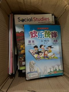 (Category: ) located in . Submitted by Direct_Import (Listing ID 1257924842, Image 1). Description: .