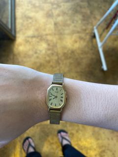 (Category: ) located in . Submitted by evertimewatch.ph (Listing ID 1257871631, Image 1). Description: .