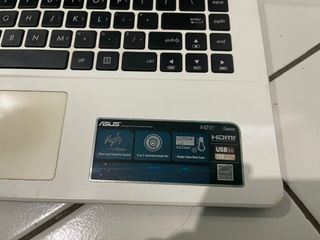 Asus