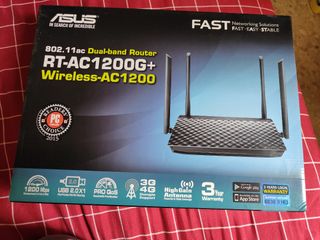 (Category: ) located in . Submitted by shahab88 (Listing ID 1257911290, Image 1). Description: .