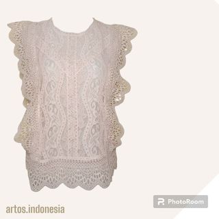 (Kategori: ) berada di . Dikirim oleh alim_store (ID iklan 1257926079, Gambar 1). Deskripsi: .