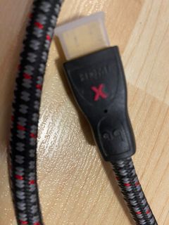 （分類：）位於 。 由 chriztore 提交（商品編號 1257998266，圖片 1）。簡介： 。