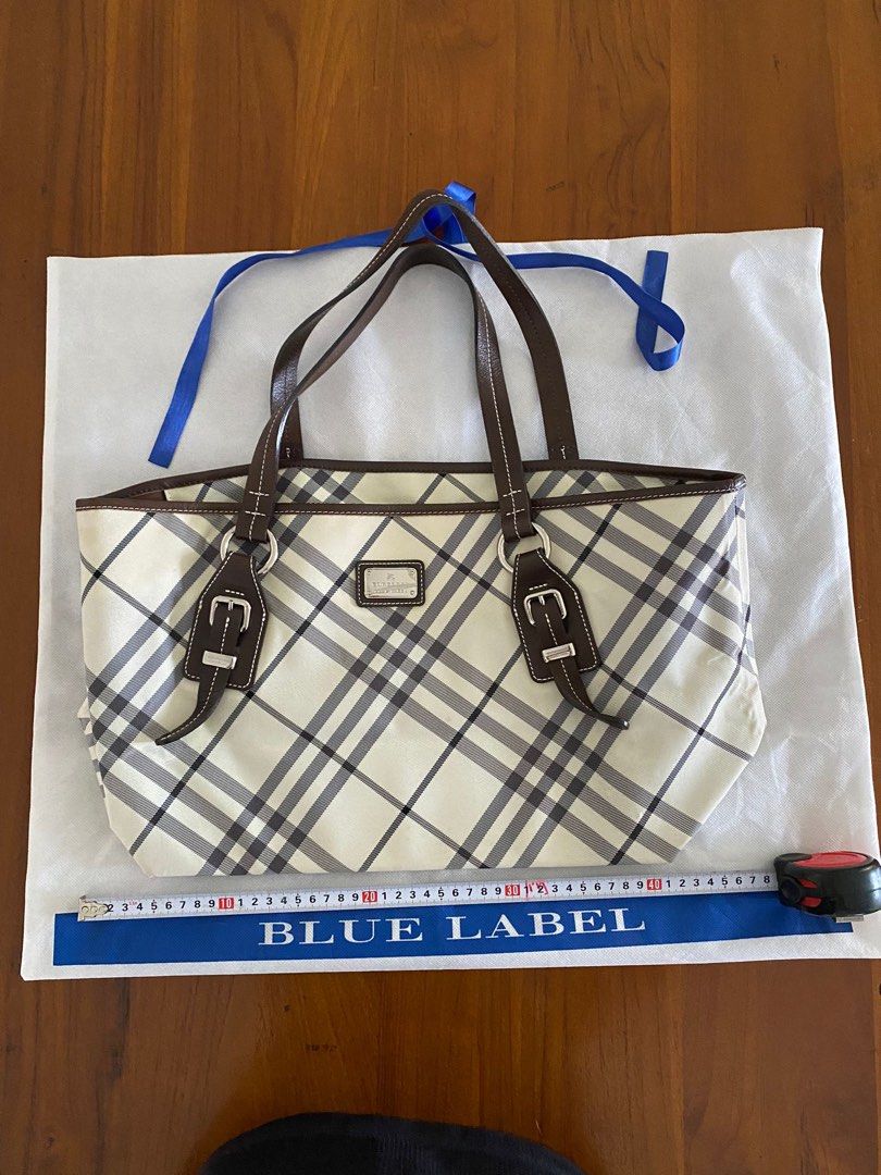 Burberry 7 8 9 cheap
