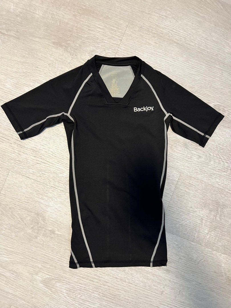 Authentic Compression Tshirts for Sale Under Armour Adidas