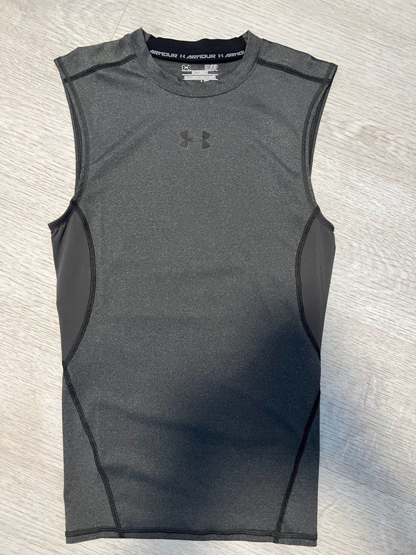 Authentic Compression Tshirts for Sale Under Armour Adidas