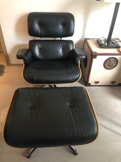 （分類：）位於 。 由 mark-hk 提交（商品編號 1257931799，圖片 1）。簡介： 。