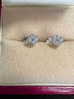 (Category: ) located in . Submitted by fancy_gracy (Listing ID 1244341094, Image 1). Description: .