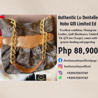 (Category: ) located in . Submitted by bestluxurybuys (Listing ID 1257923329, Image 1). Description: .